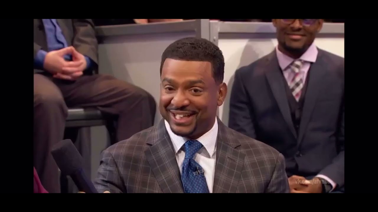 Workplace Squirrel Chase wins $10k on AFV (S29E16)