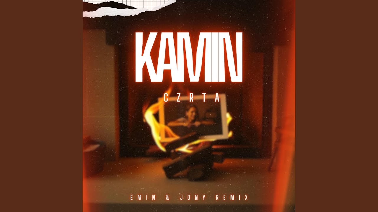 KAMIN