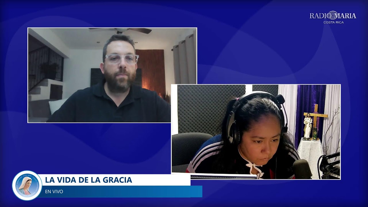Programacion 24/7