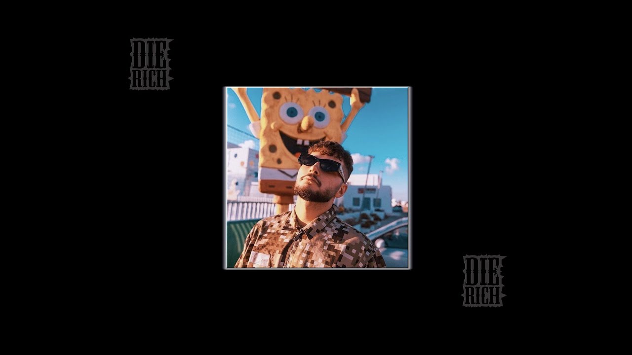 🍇 LOCO 🍇 DARDAN x LOREDANA summer type beat