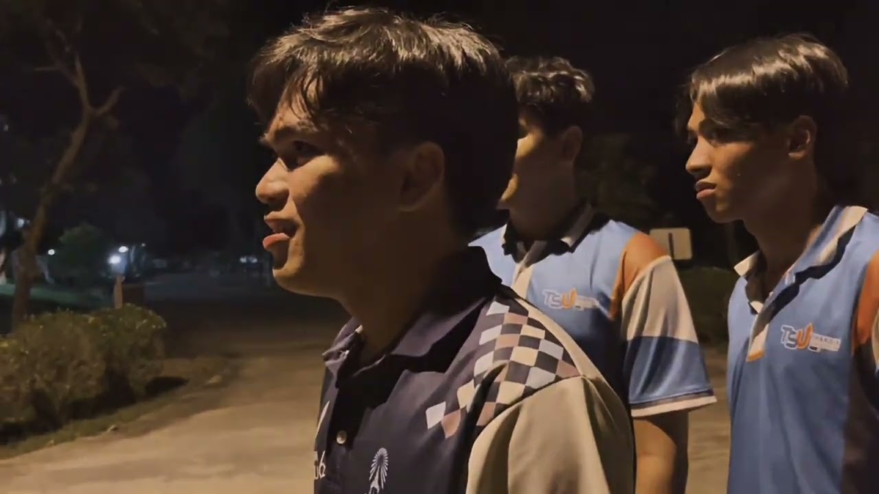 นิติกรรมสัญญา