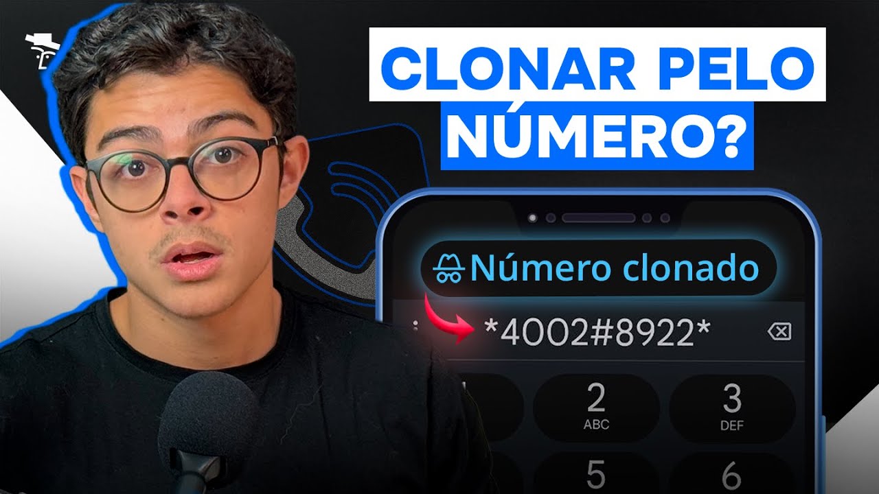 COMO RASTREAR UM CELULAR PELO NÚMERO? É POSSÍVEL?