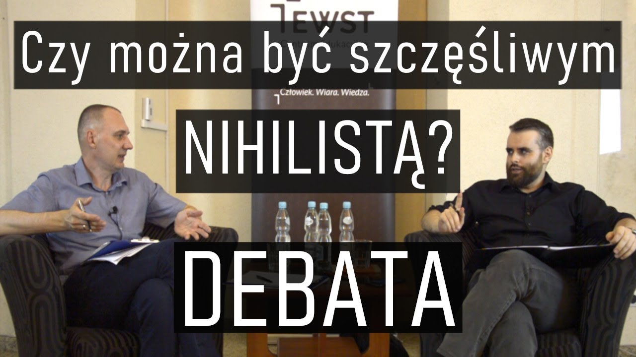Debata 