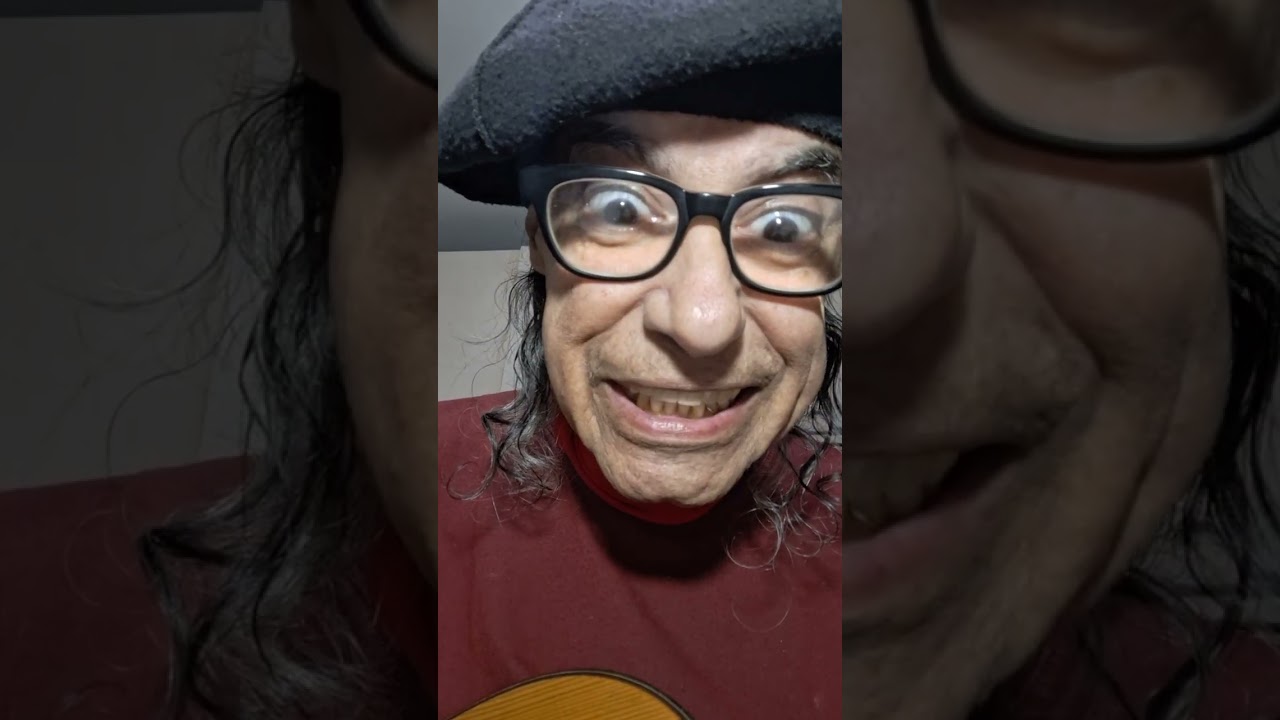 Apenas amigos (Just friends)