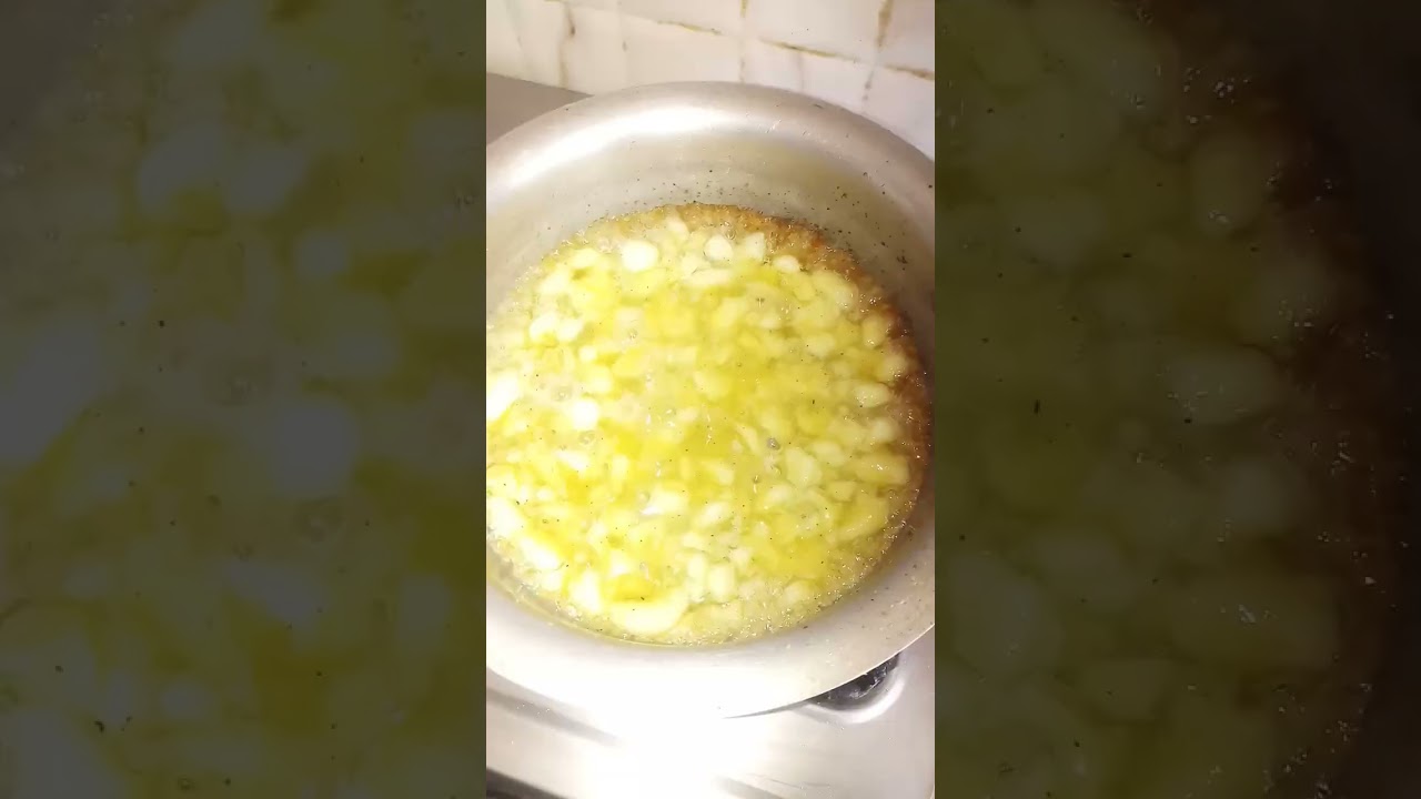 #sujikahalwa #sujisweet #youtubeshorts #short