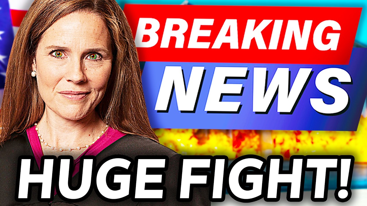 BREAKING NOW! MASSIVE SUPREME COURT 2ND AMENDMENT CASE TODAY!