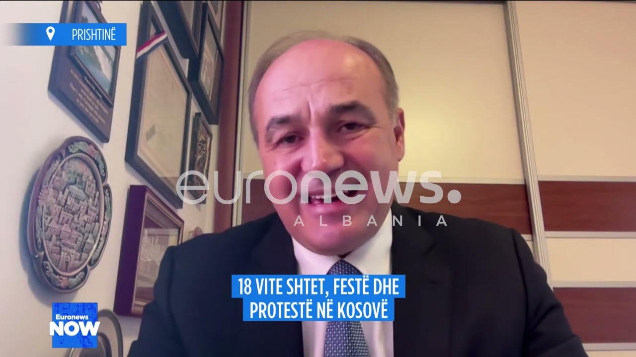 Cilat shtete kërkuan që të shtyhej Pavarësia e Kosovës? ‘Armiqtë e vendit’