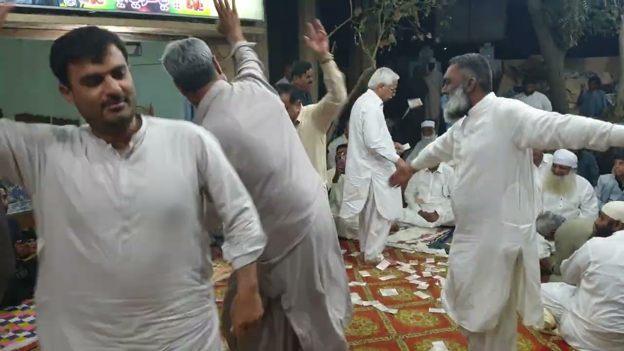 Menu tere jeha sohna hor labhda na.... Maikhana