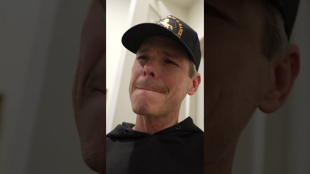 Вырвало 100 раз 🤮