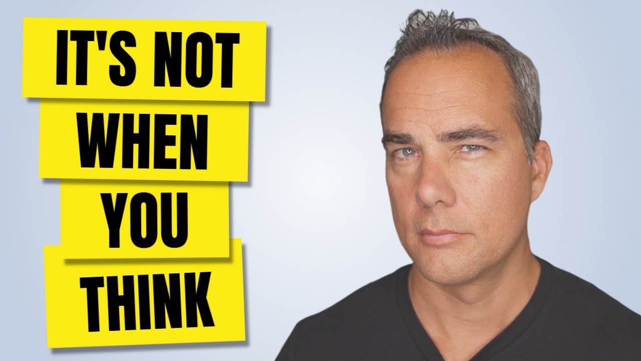 When To End Reverse Diet? - ANSWERED