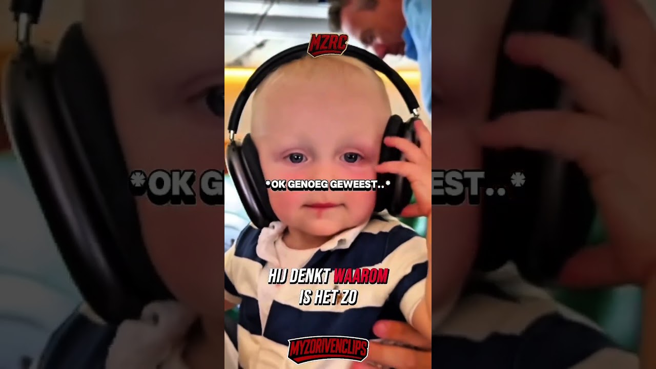 Ривен и Ноэль &mdash; лучшие друзья 🤍#enzoknol #knolpower #vlog #riven #foryou