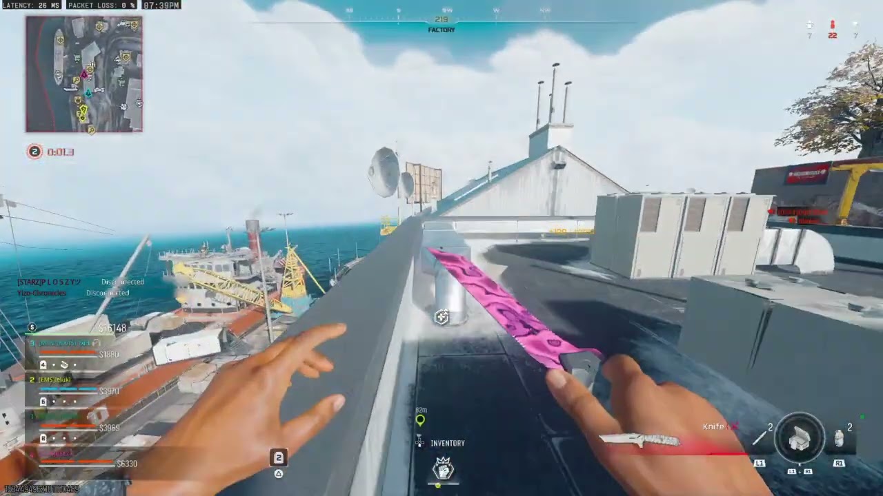 Call of Duty®_20260219194532