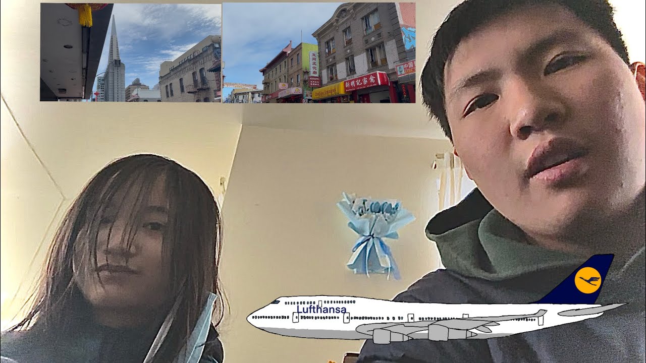 Hangout with my friend and collab YouTuber sekotea💎 ( updates of the channel) 