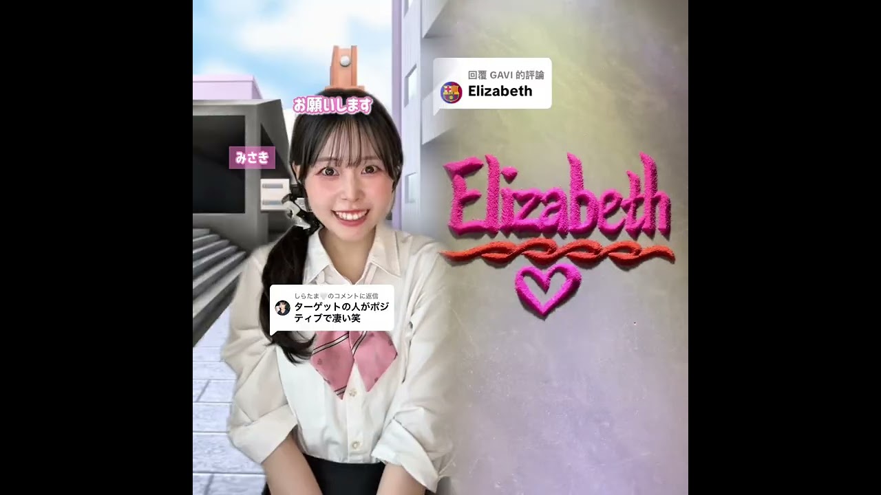 短ビデオ（maipan_03）解压ビデオ