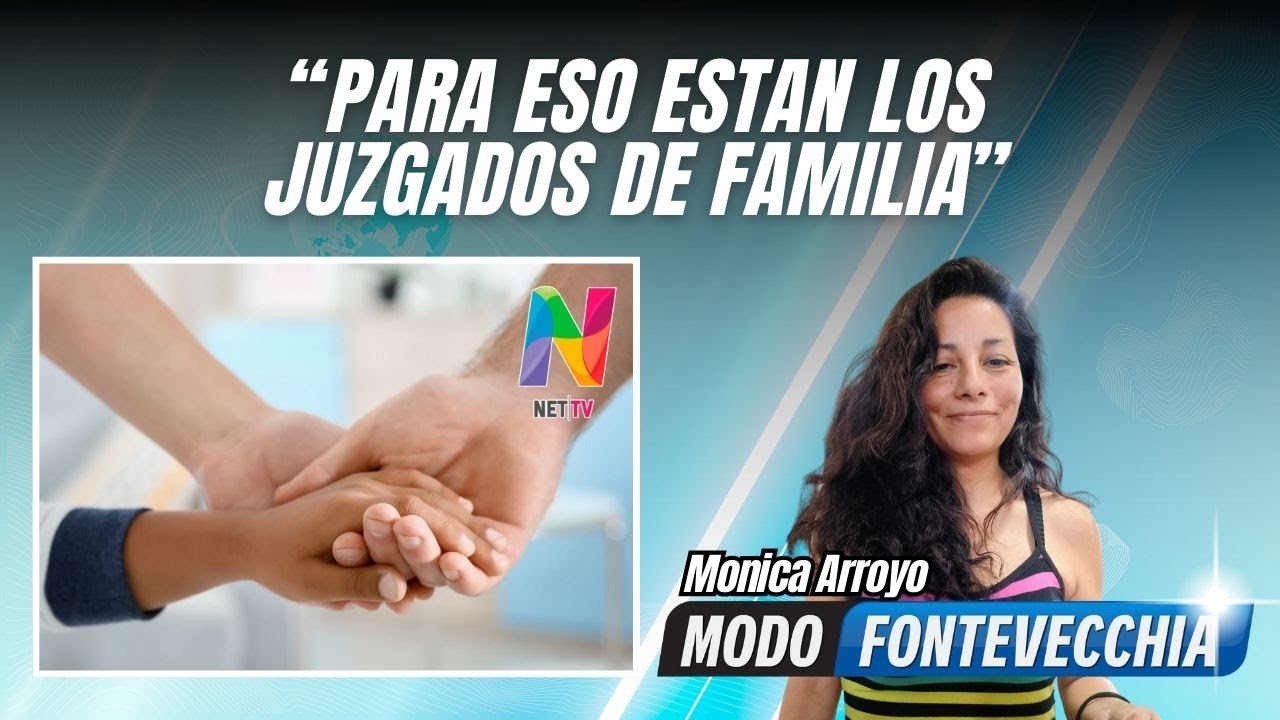 La relación padre-hijo tras los divorcios