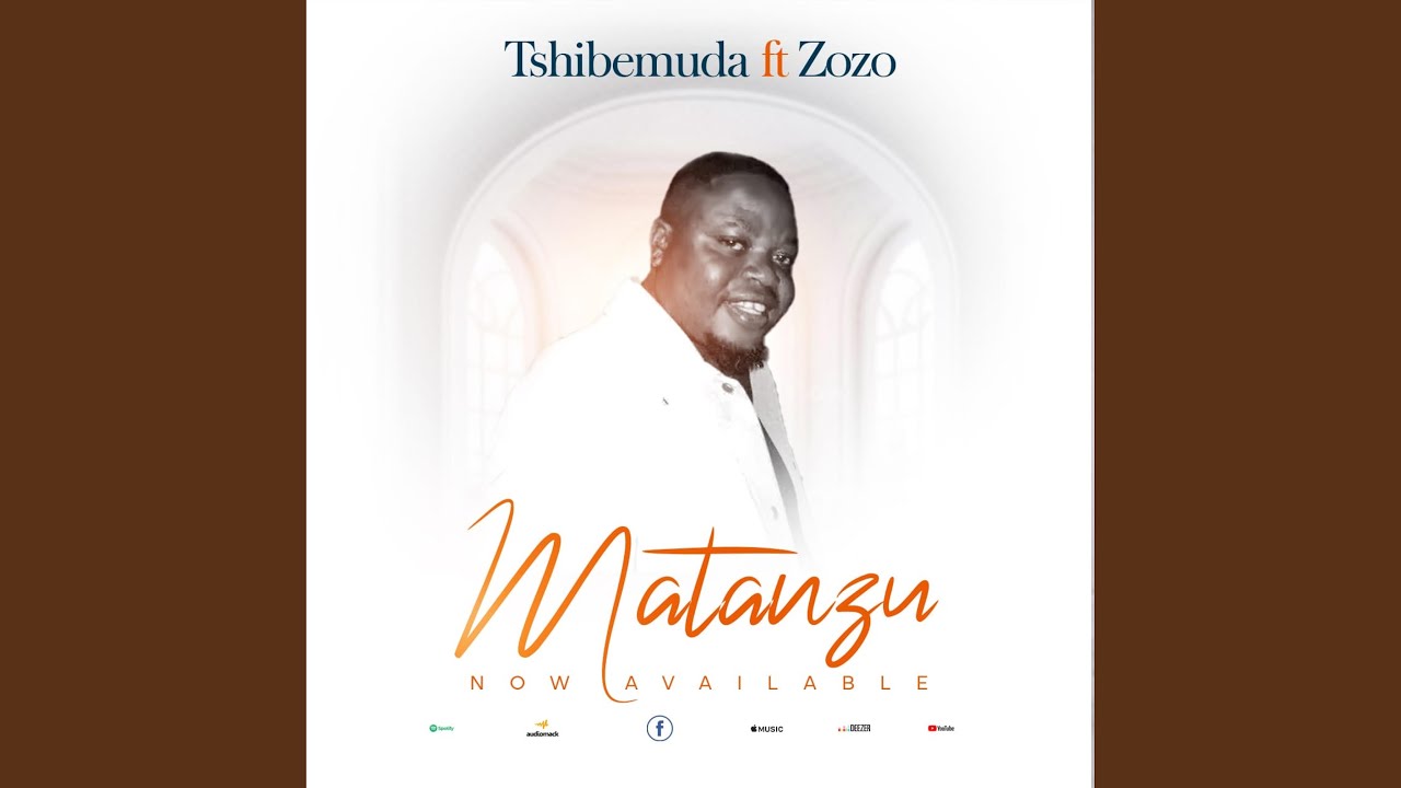 Matanzu (feat. Zozo)