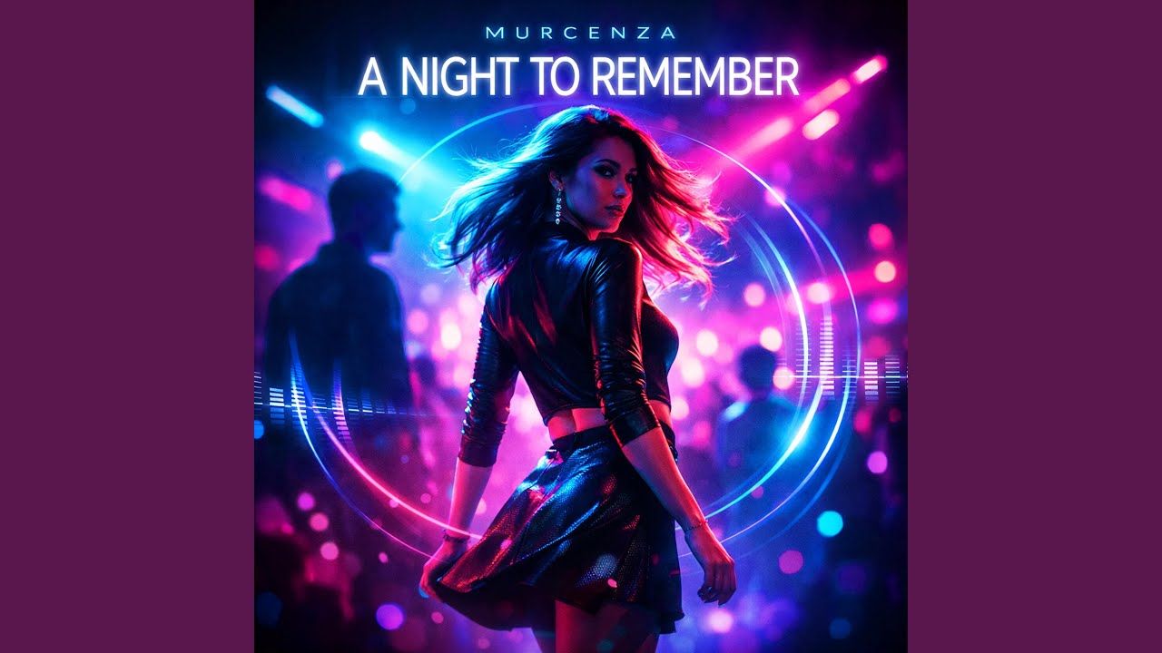 A Night to Remember