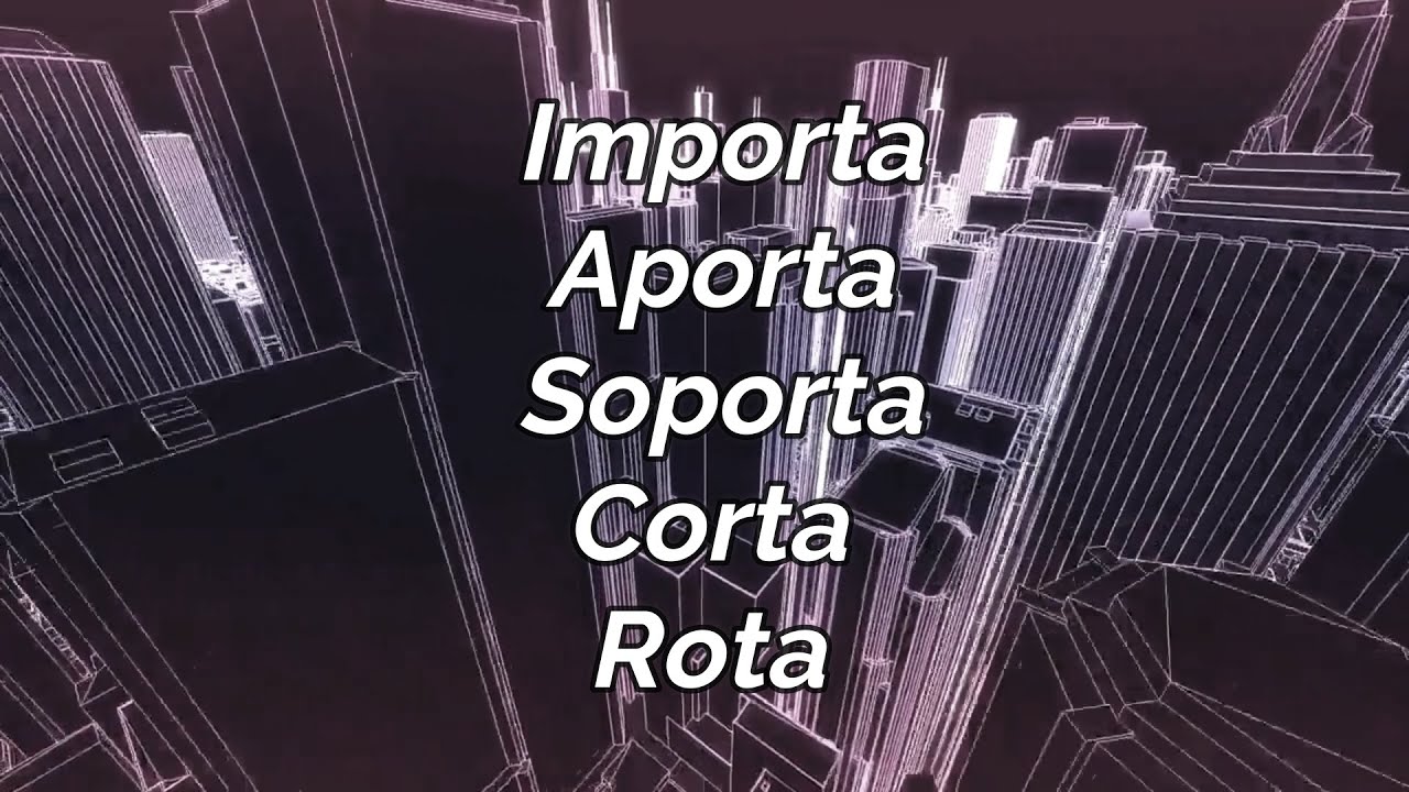 #46 Rimas Con Tematica 🙀 | Base de Trap | Ejercicio para improvisar RAP