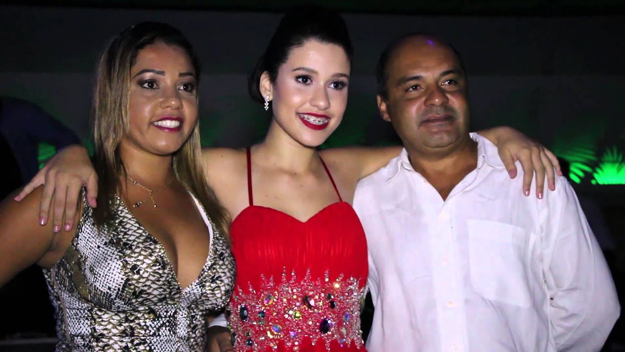 Fadas  Madrinhas