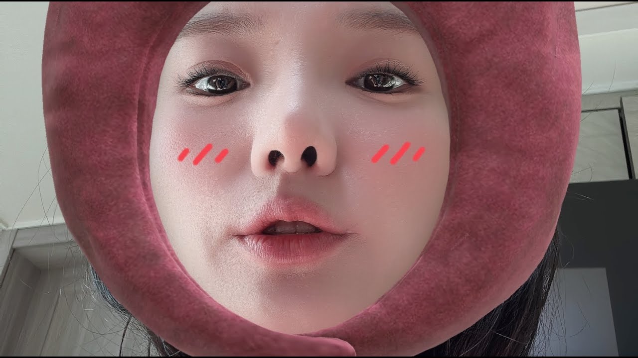 어쩌다쉼표^^ 쉬어가는 음악방송 #라이브 #7080 #음악 #추억의가요