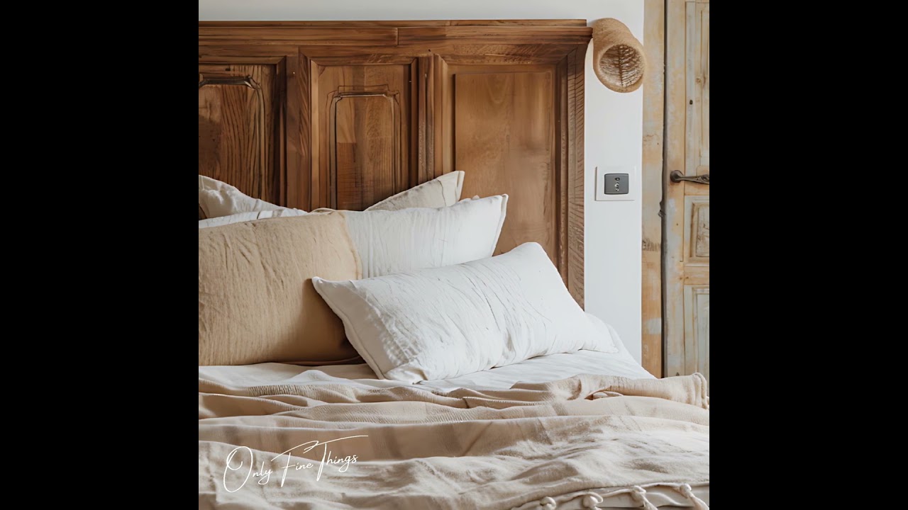 Classic Vintage Inspiration in Seconds #ClassicVintageInspiration
