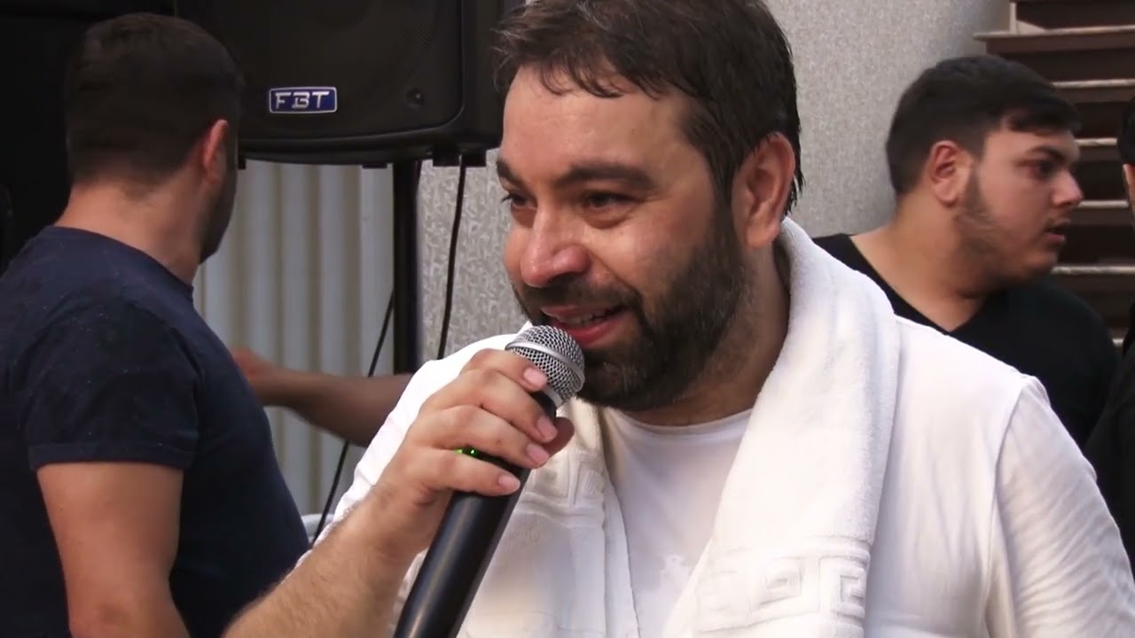 florin salam 2016 vali 6 movie