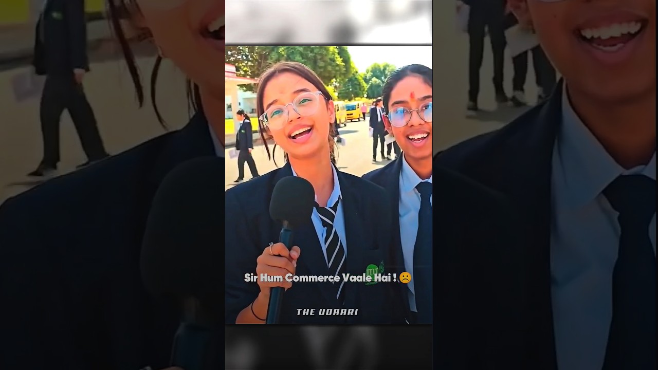 Unexpected Ending 😂 | #jee2025 #jeemotivation #jeemains2025