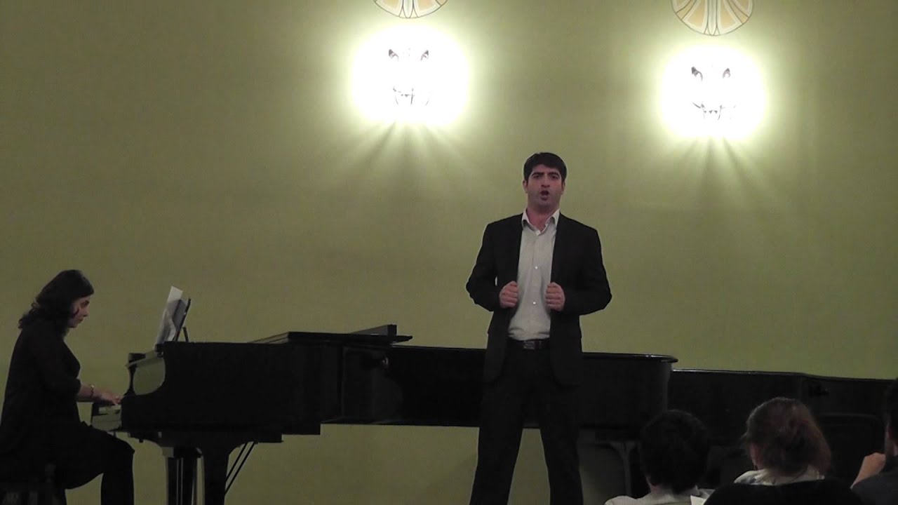 goderdzi janelidze. arayishvili ,,tetria game