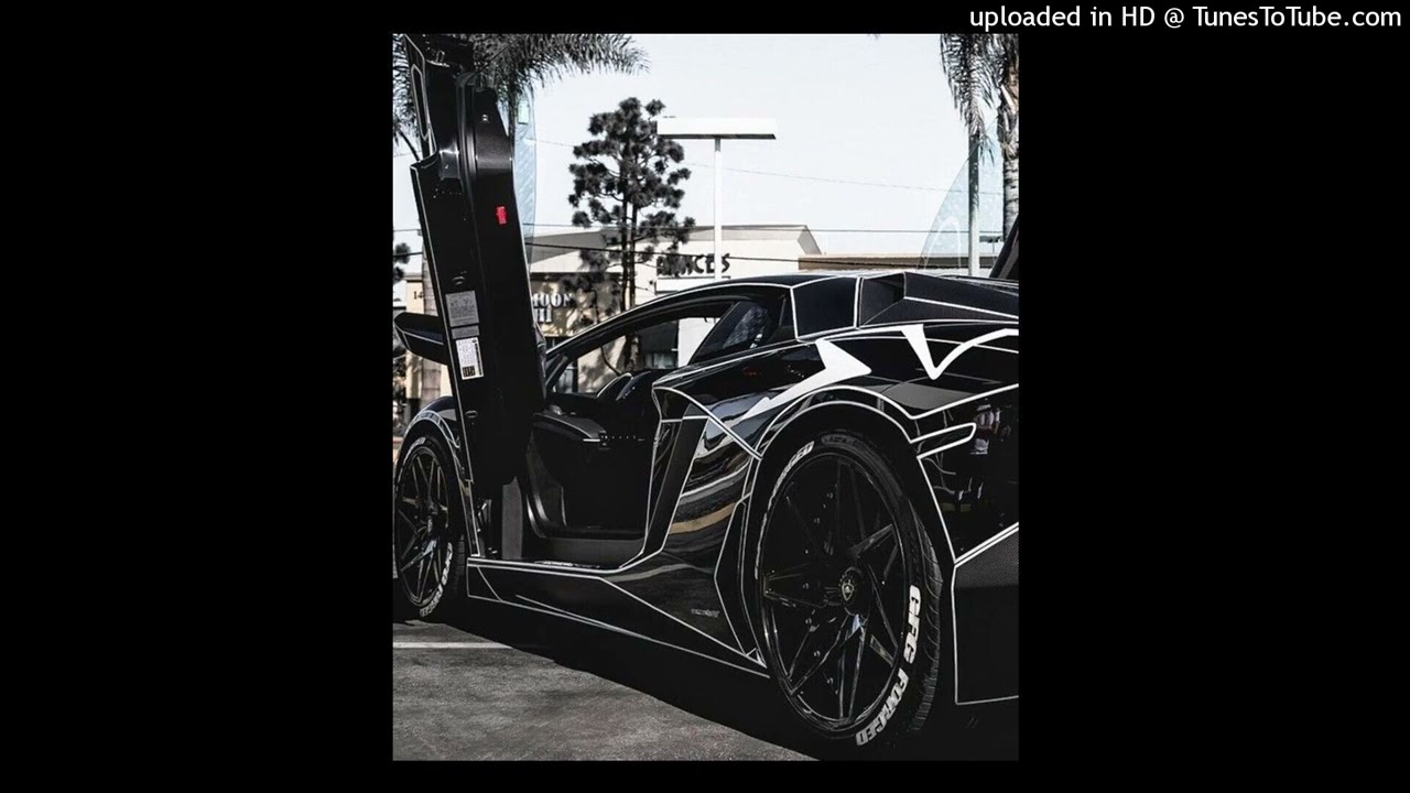 [FREE] Future x Metro Boomin Type Beat - 