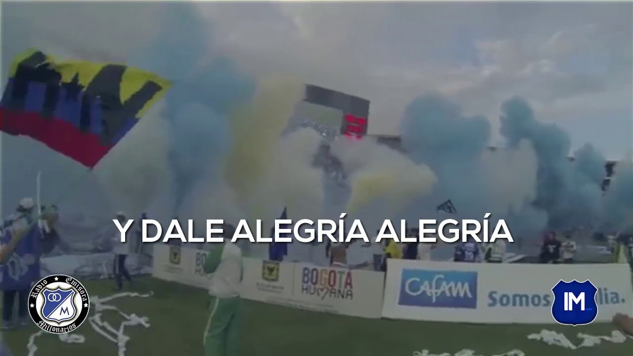 Y como le tienen miedo al embajador