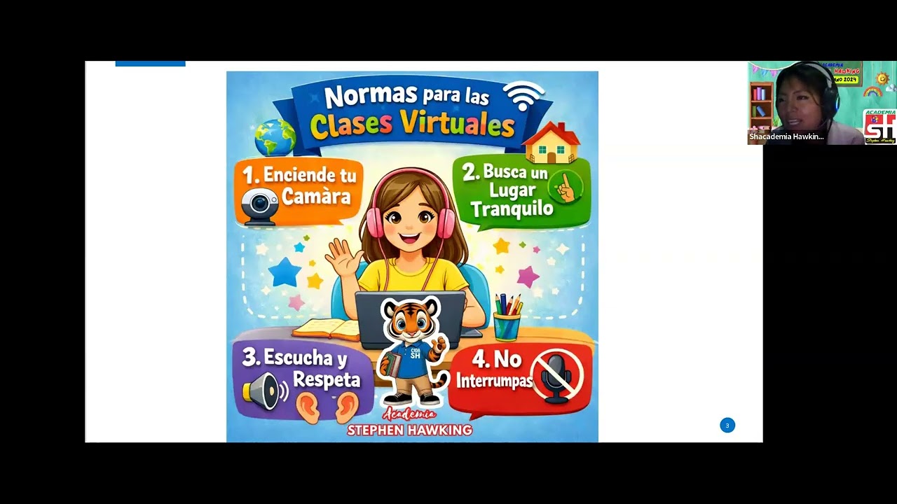 SENIOR 6_INGLES_13 de enero 2026