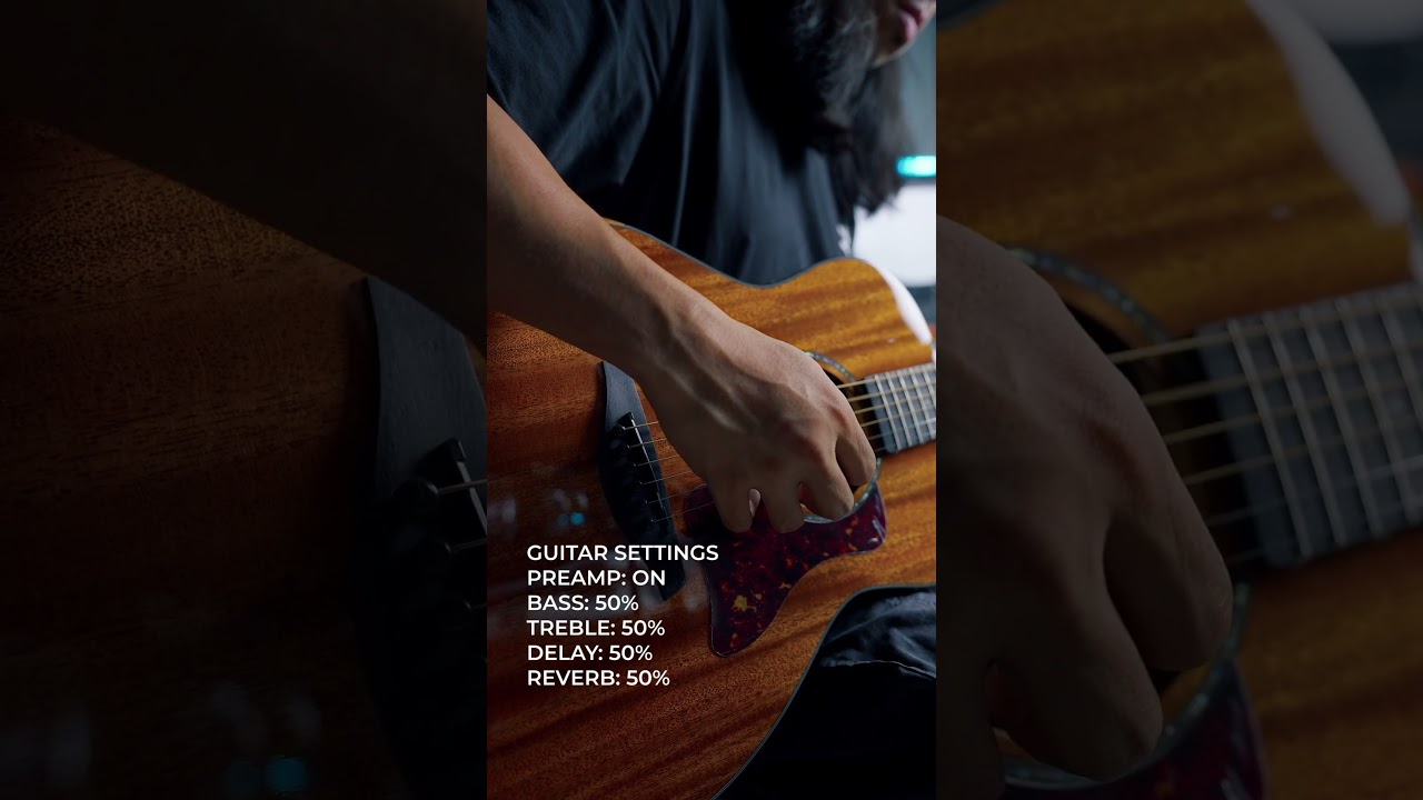 Demo: D&D Monterey Mahogany 