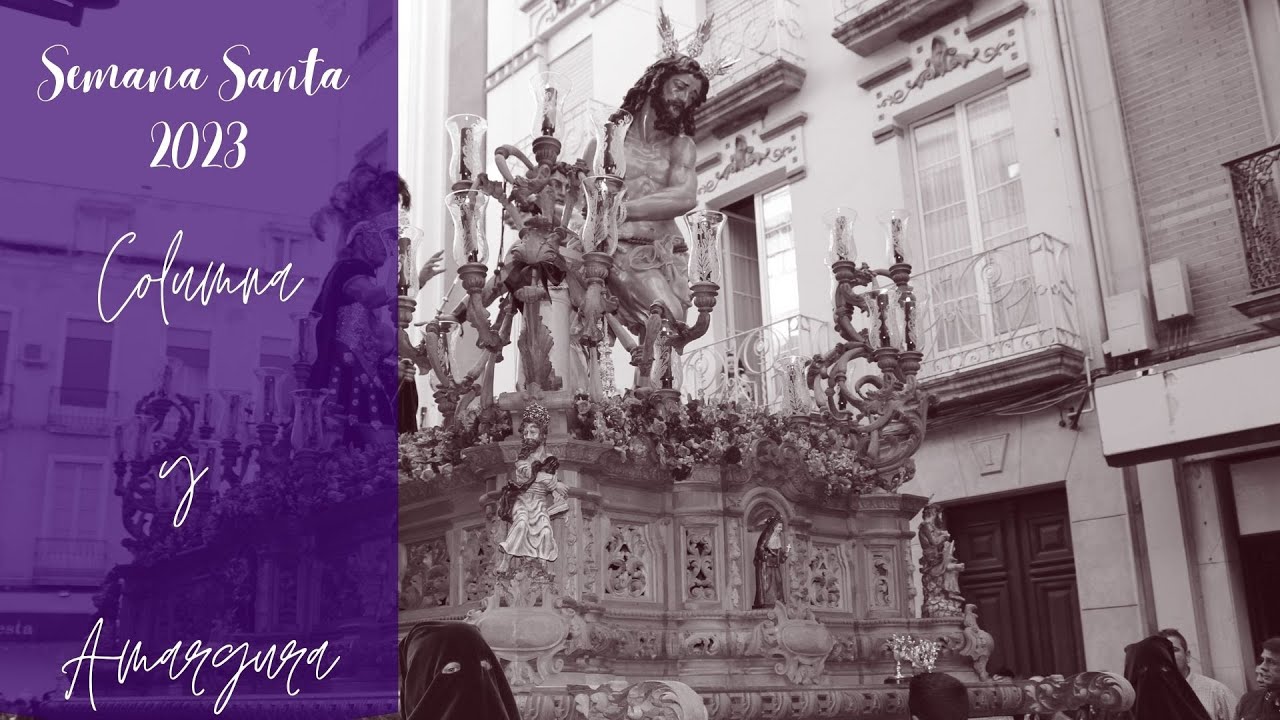 Columna Linares 2023