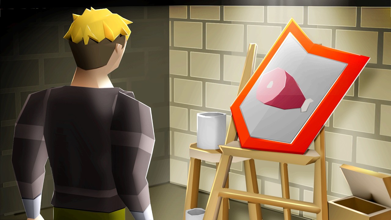 The Forgotten Shields NO ONE Knows About