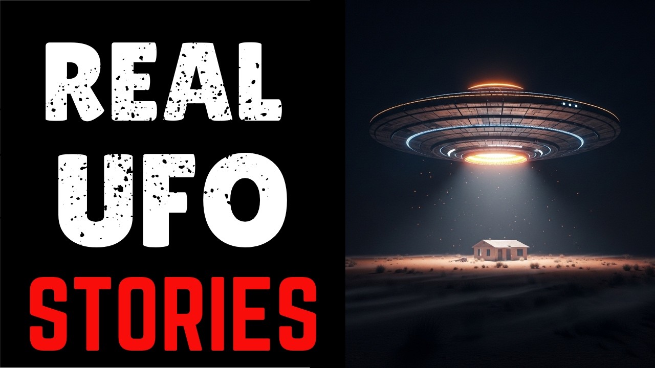 True Terrifying Ghosts & Abandoned Trail Encounter Stories For Sleep Vol 99