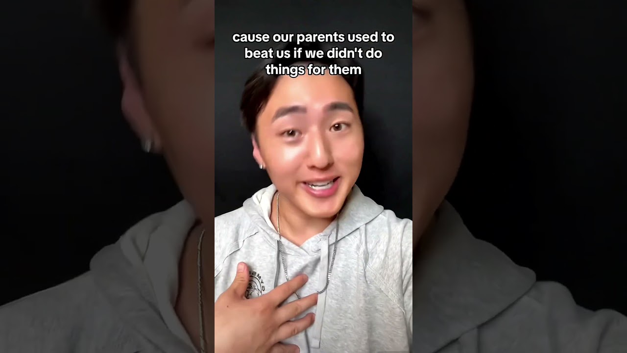 Reasons to date an Asian #asian #asianboy #dating #relationship #interracialcouple #trending #viral