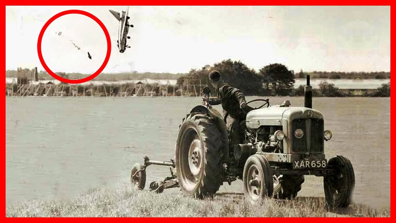 30 Foto Straordinarie Che Ti Sbalordiranno