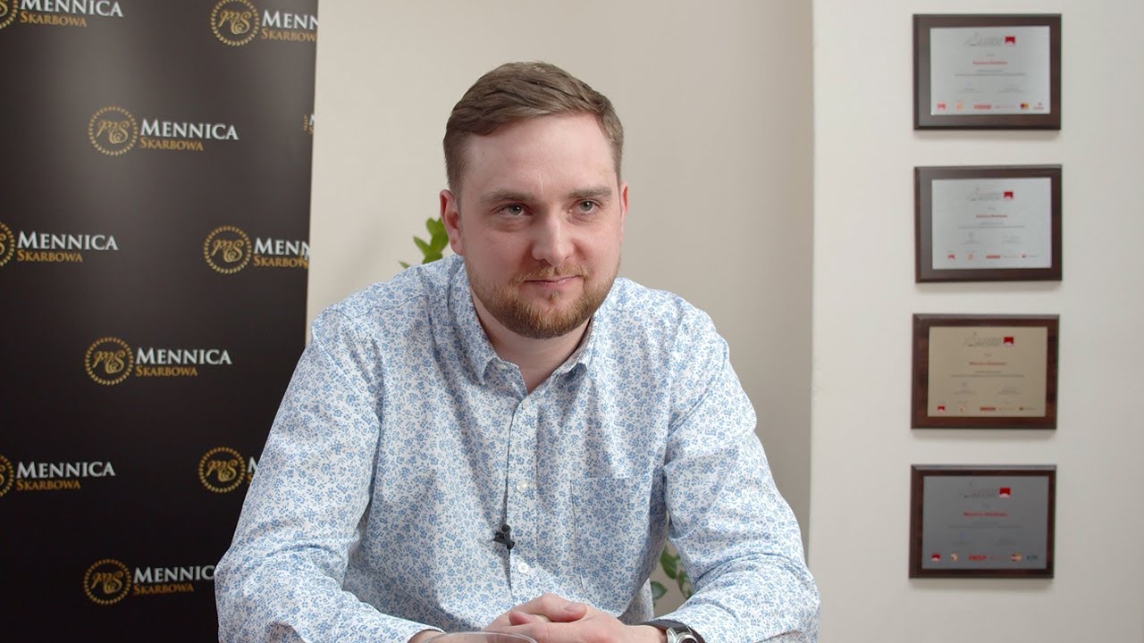 Oszczędności? TOPNIEJĄ! Co robić? INWESTOWAĆ! Ale zacznijmy od podstaw... Jacek Jakubiuk