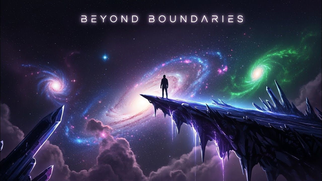 Boundaries: Your Secret to Mental Freedom