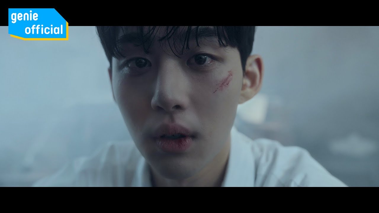 이츠 It&prime;s - 꽃비 Flower rain Official M/V