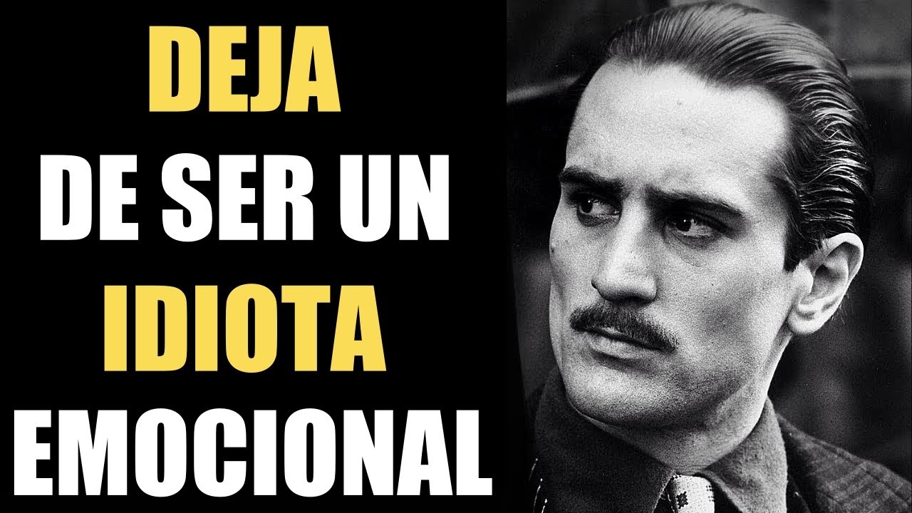 CONTROLA TUS EMOCIONES | Utiliza estos consejos para controlar tus emociones