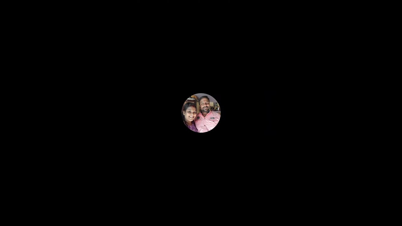 Deepa Murali 😍 is live🙏🙏🙏