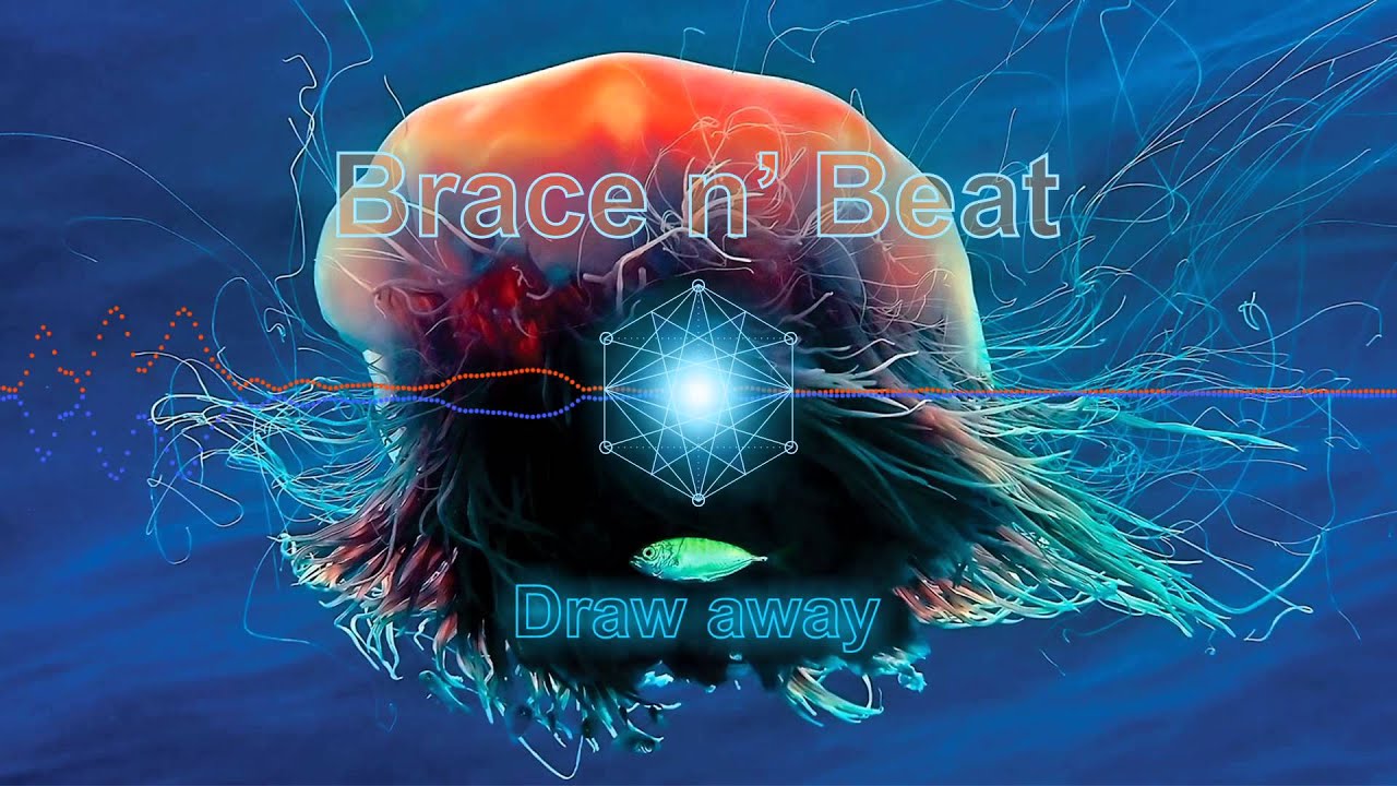 Brace n' Beat - Draw Away