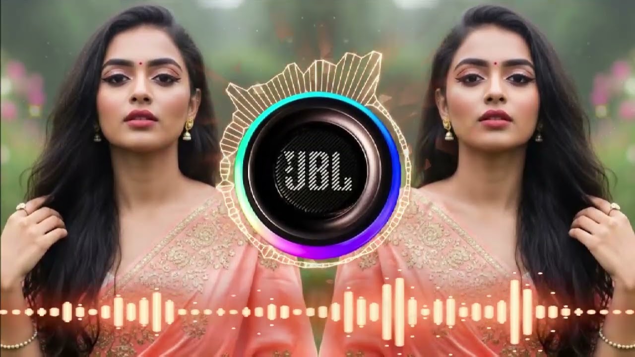 Bollywood Love 🔥❤️ -  Dj Remix | Hindi Song Remix 🔥Trending Song Viral 🎶