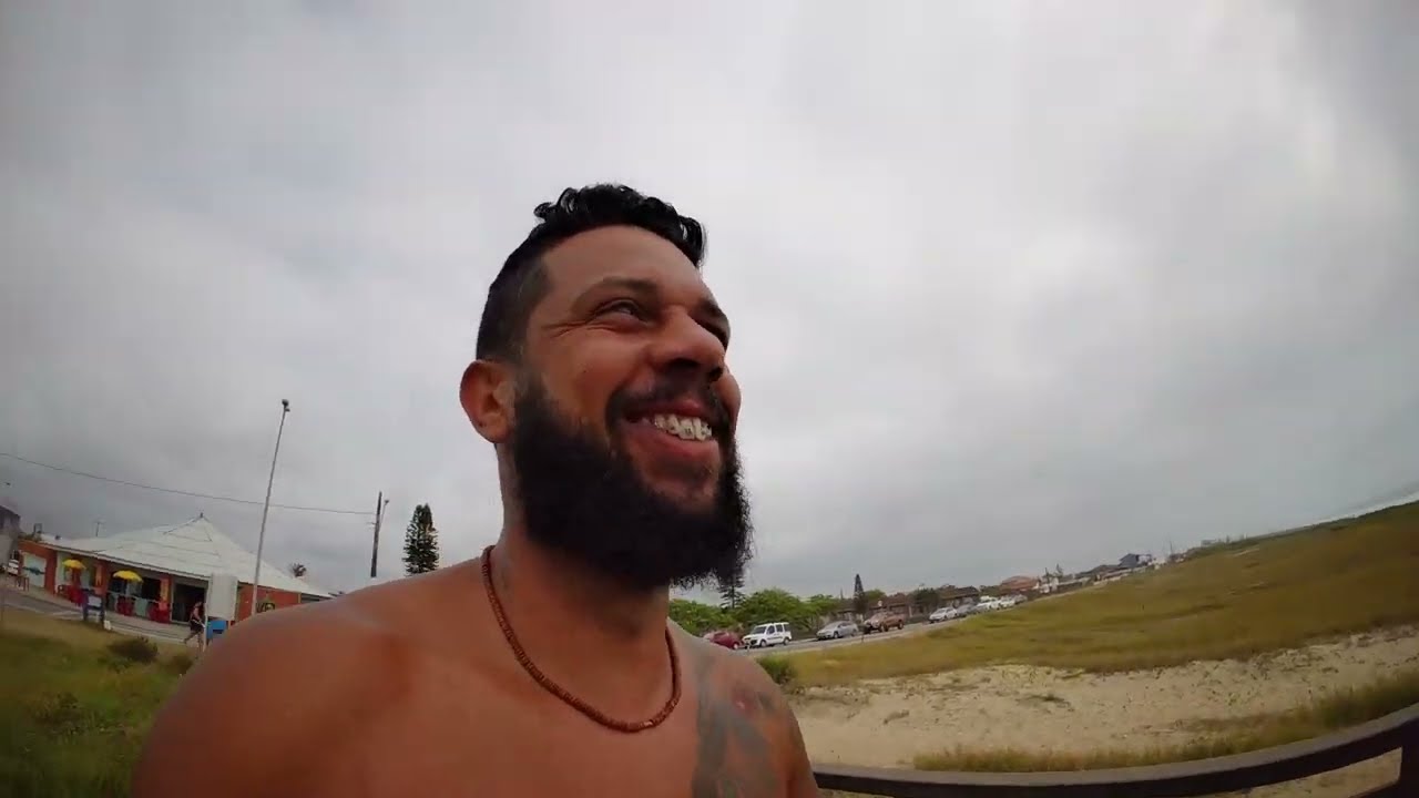Essa Historia, poderia ser SUA!