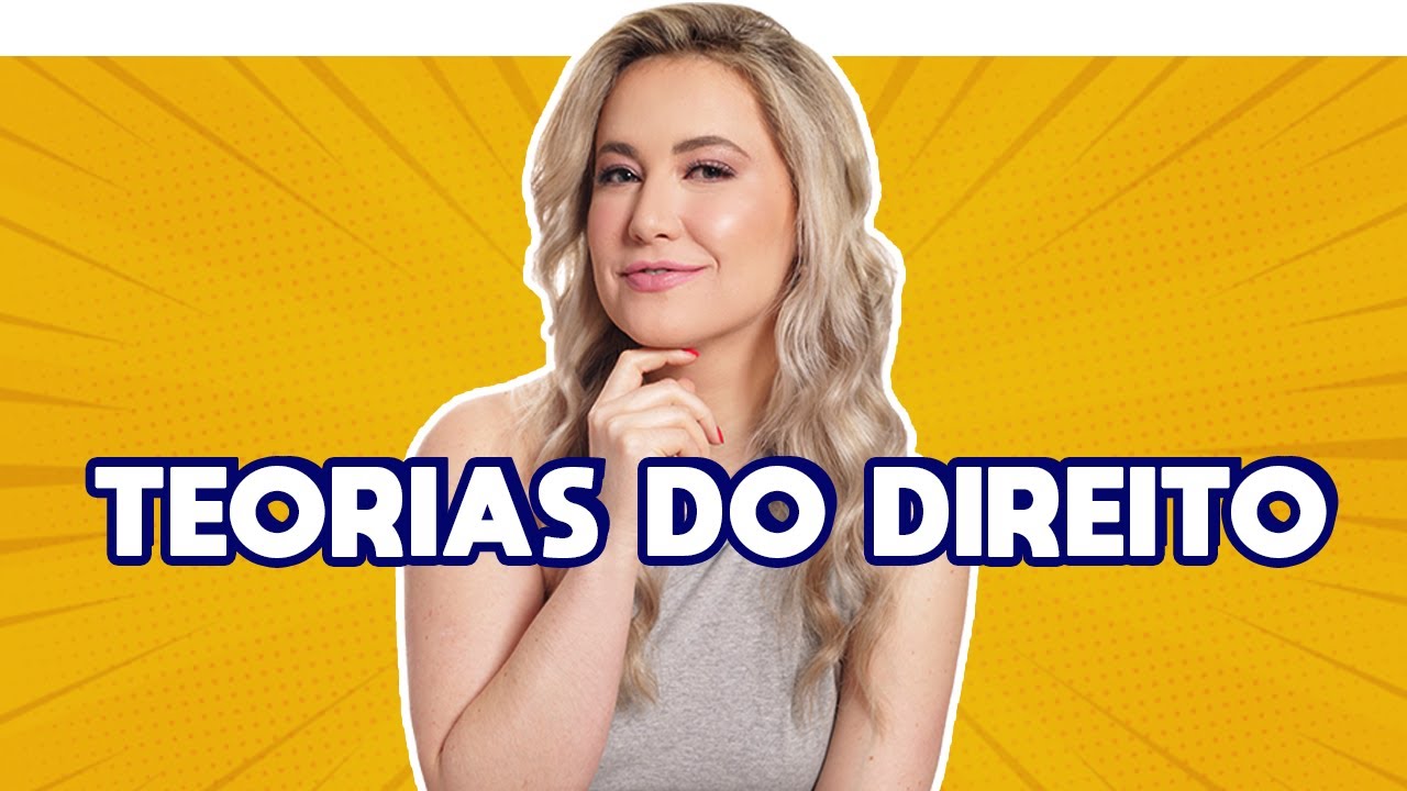 CORRENTES DO DIREITO: Jusnaturalista, Positivista, Teológica, Racionalista, Histórica e Marxista