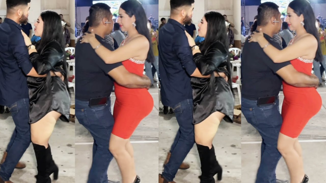 Bellas Damas De Guerrero y Michoacán Que Sexi Lucieron Esa Hermosa Figura Chulas Hembras Calentanas