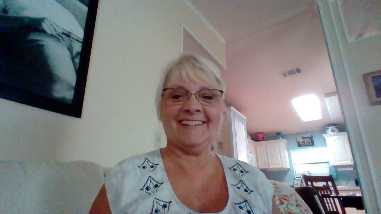 Cynthia Cole Realtor at Florida Realty Marketplace