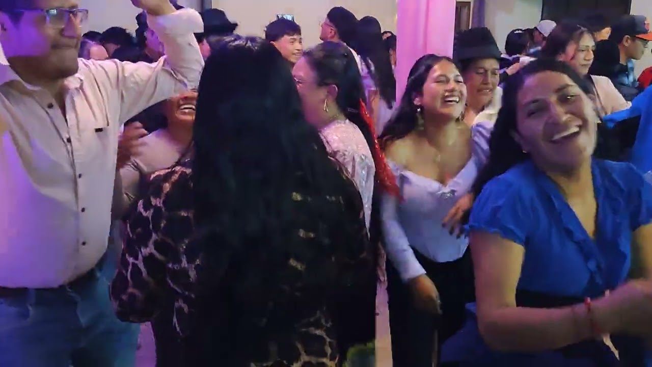 Videos del recuerdo