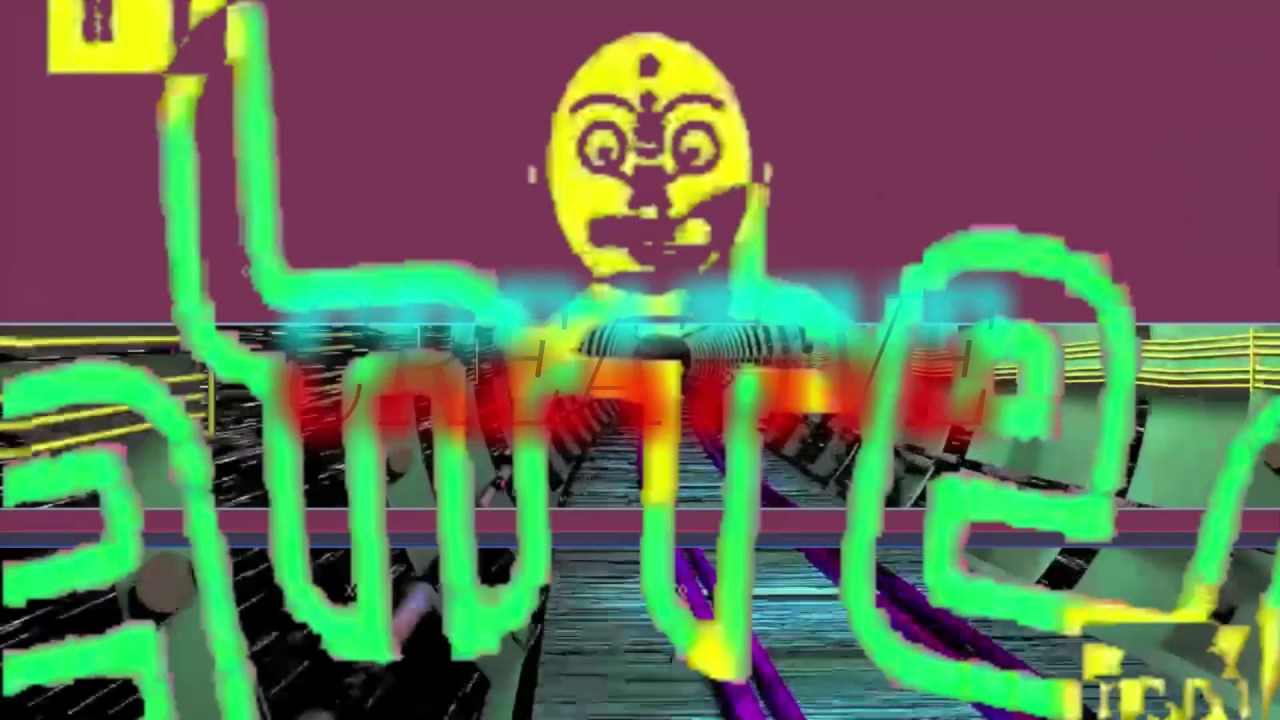 How To Actually Escape